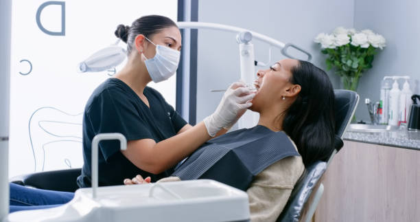 Best Dental Exams and Cleanings  in Manchester, MD